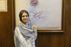 photo (52 of 74).jpg